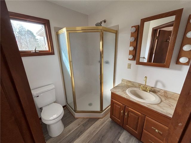 1210 W Park Rd, Worth Twp, PA 16057
