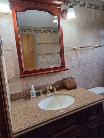 1210 W Park Rd, Worth Twp, PA 16057