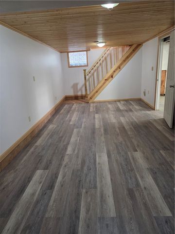 1210 W Park Rd, Worth Twp, PA 16057