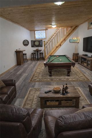 1210 W Park Rd, Worth Twp, PA 16057