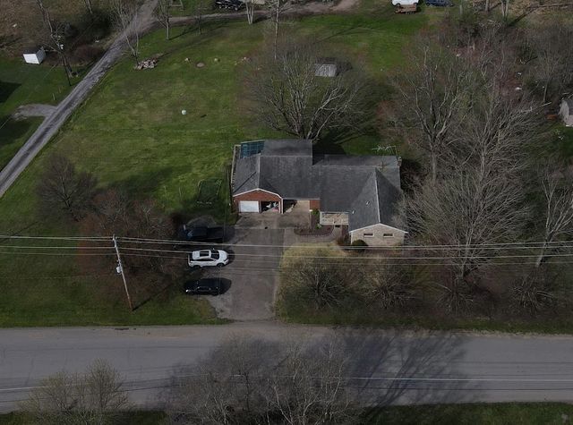 1210 W Park Rd, Worth Twp, PA 16057