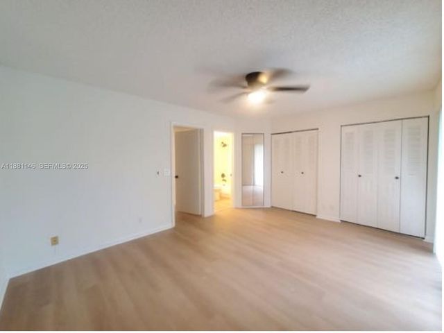 13300 SW 1st 309o 309O, Pembroke Pines, FL 33027