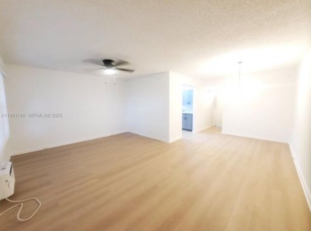 13300 SW 1st 309o 309O, Pembroke Pines, FL 33027