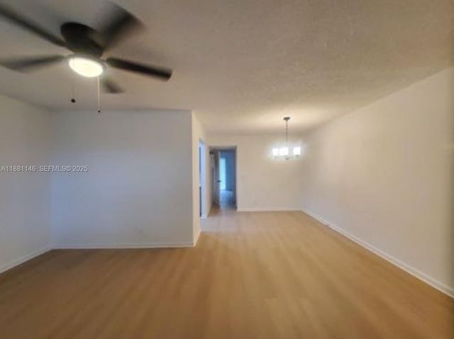 13300 SW 1st 309o 309O, Pembroke Pines, FL 33027