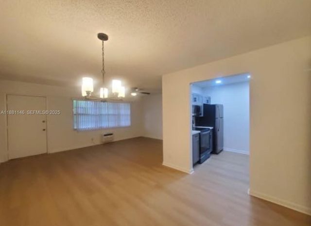 13300 SW 1st 309o 309O, Pembroke Pines, FL 33027