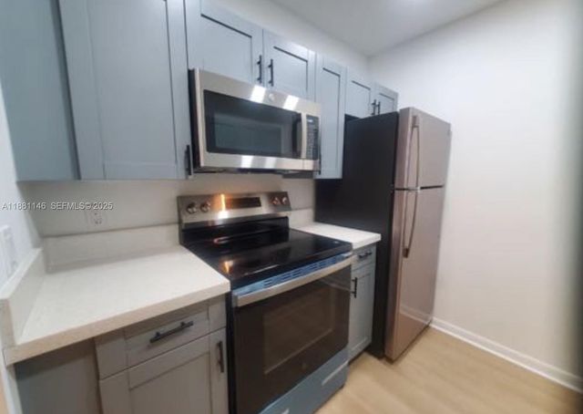 13300 SW 1st 309o 309O, Pembroke Pines, FL 33027