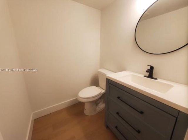 13300 SW 1st 309o 309O, Pembroke Pines, FL 33027