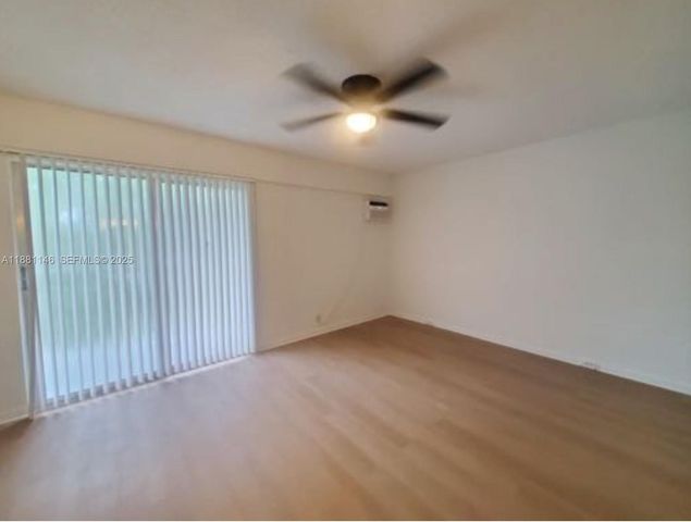 13300 SW 1st 309o 309O, Pembroke Pines, FL 33027