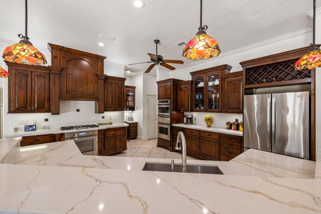 3018 Mcdonald Court, Spring, TX 77380