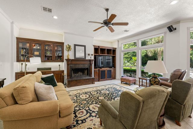 3018 Mcdonald Court, Spring, TX 77380