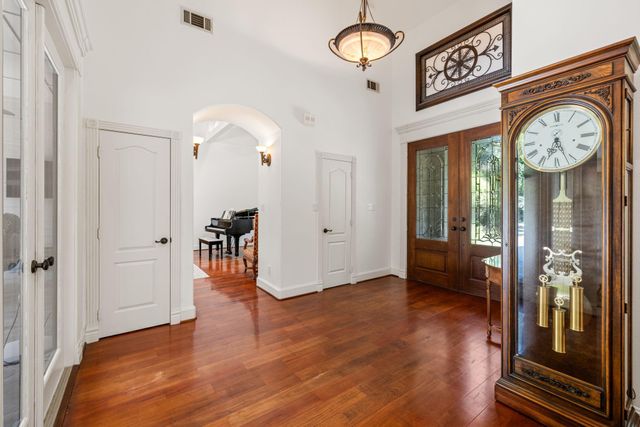 3018 Mcdonald Court, Spring, TX 77380