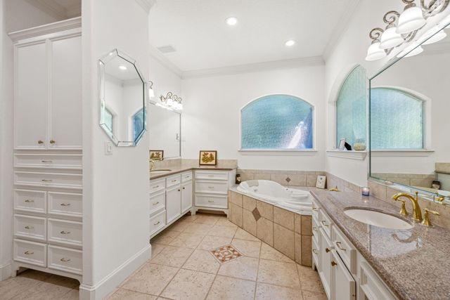 3018 Mcdonald Court, Spring, TX 77380