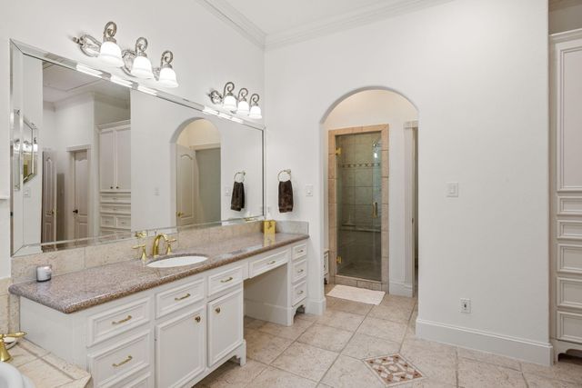 3018 Mcdonald Court, Spring, TX 77380