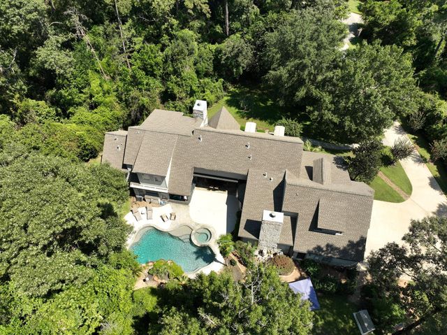 3018 Mcdonald Court, Spring, TX 77380