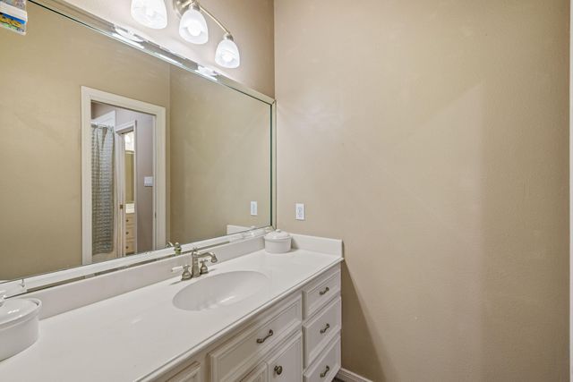 3018 Mcdonald Court, Spring, TX 77380