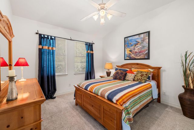 3018 Mcdonald Court, Spring, TX 77380