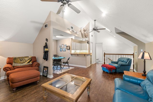 3018 Mcdonald Court, Spring, TX 77380