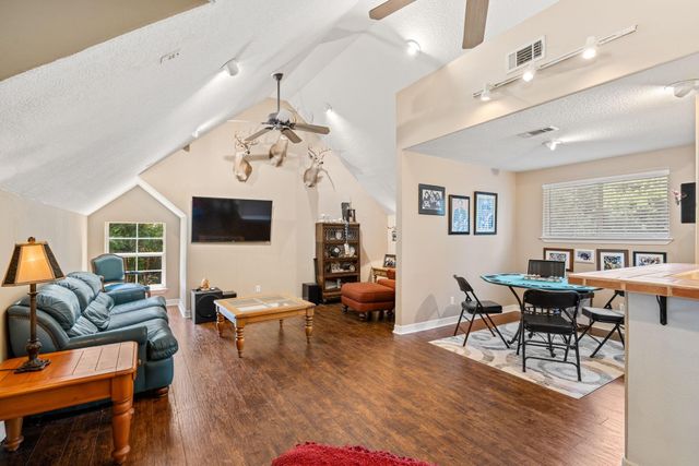 3018 Mcdonald Court, Spring, TX 77380