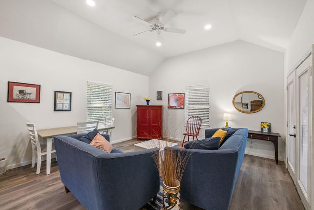3018 Mcdonald Court, Spring, TX 77380