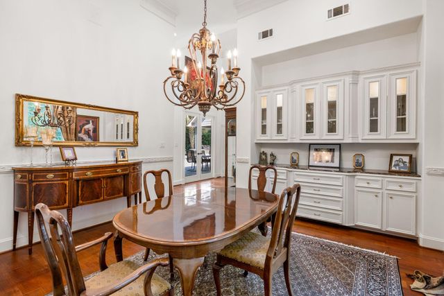 3018 Mcdonald Court, Spring, TX 77380