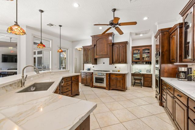 3018 Mcdonald Court, Spring, TX 77380
