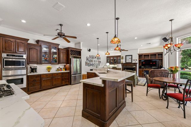 3018 Mcdonald Court, Spring, TX 77380