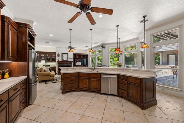 3018 Mcdonald Court, Spring, TX 77380
