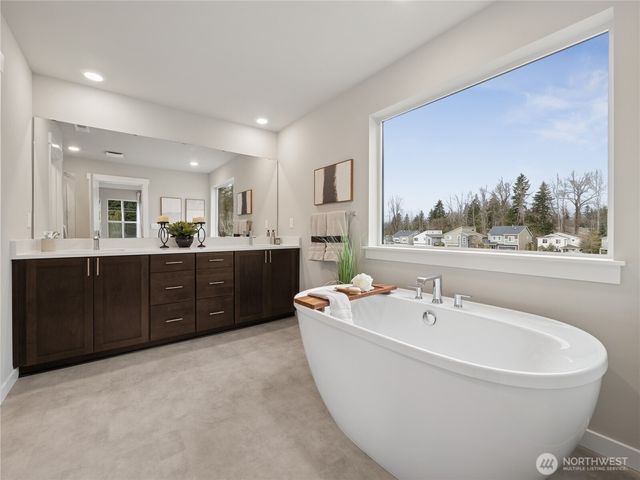 8307 115th Place SE #26, Newcastle, WA 98056