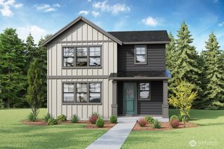 8307 115th Place SE #26, Newcastle, WA 98056