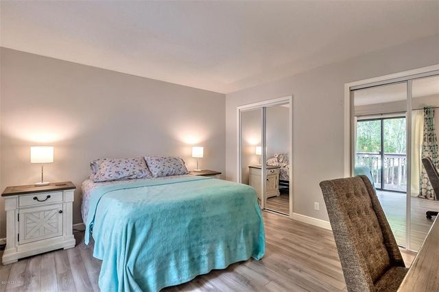 3656 JACKSON STREET 10, Port Orange, FL 32129