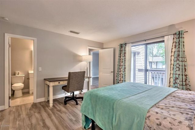 3656 JACKSON STREET 10, Port Orange, FL 32129