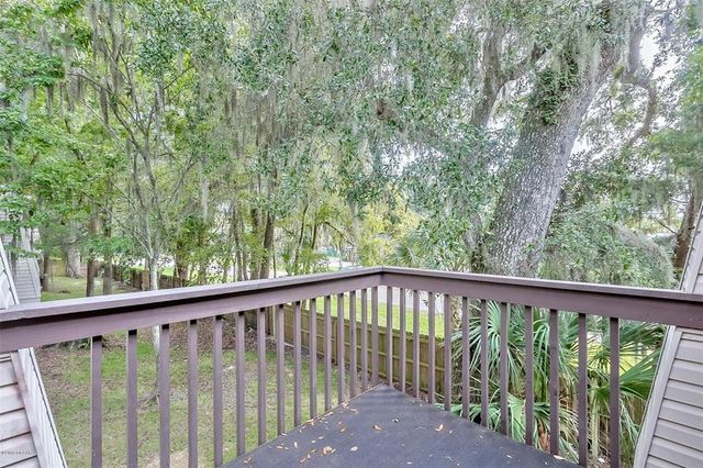 3656 JACKSON STREET 10, Port Orange, FL 32129