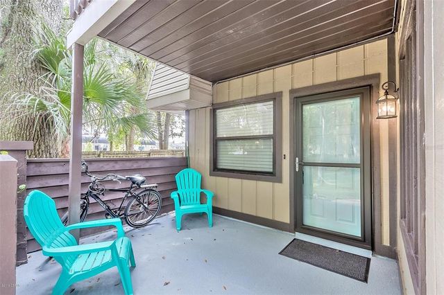 3656 JACKSON STREET 10, Port Orange, FL 32129