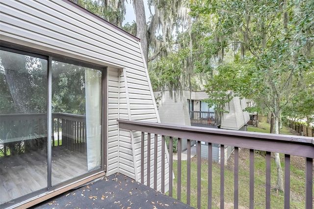 3656 JACKSON STREET 10, Port Orange, FL 32129