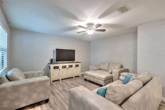 3656 JACKSON STREET 10, Port Orange, FL 32129
