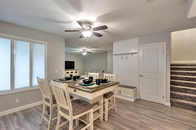 3656 JACKSON STREET 10, Port Orange, FL 32129