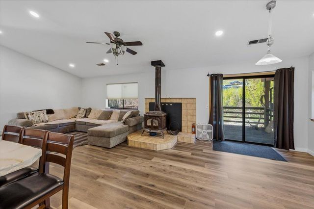 26156 Sweetland Rd, North San Juan, CA 95960