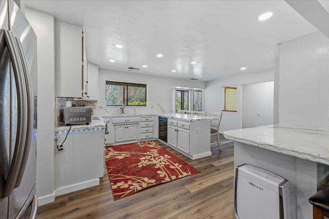 26156 Sweetland Rd, North San Juan, CA 95960