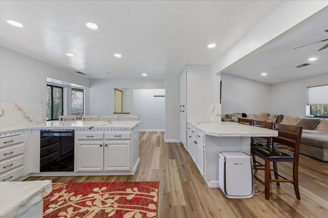 26156 Sweetland Rd, North San Juan, CA 95960