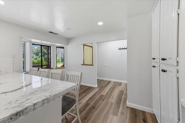 26156 Sweetland Rd, North San Juan, CA 95960