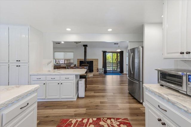 26156 Sweetland Rd, North San Juan, CA 95960