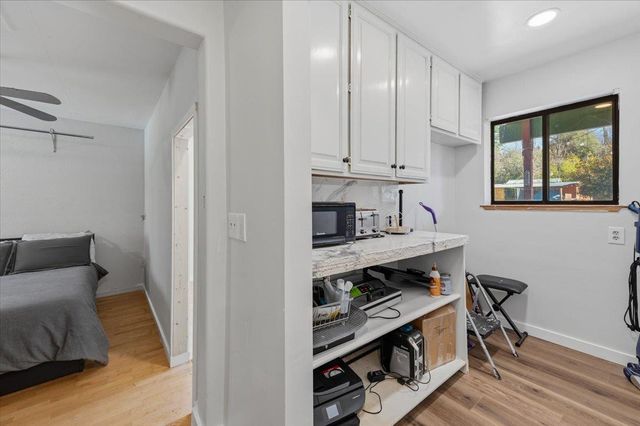 26156 Sweetland Rd, North San Juan, CA 95960