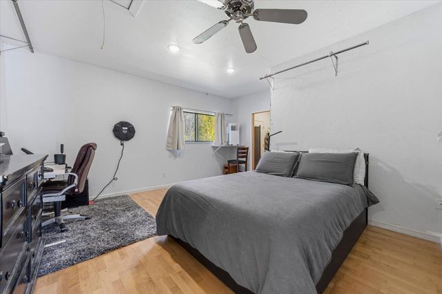 26156 Sweetland Rd, North San Juan, CA 95960