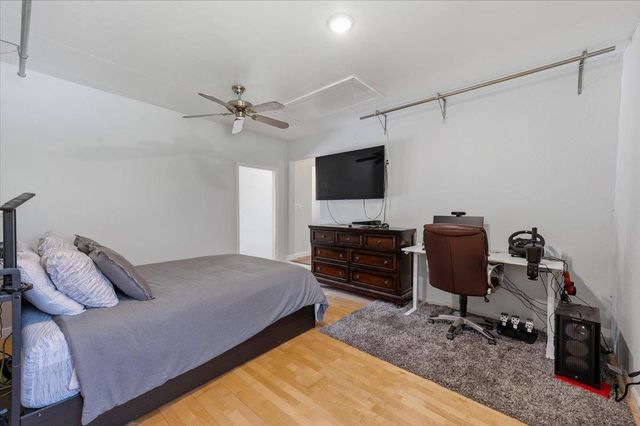 26156 Sweetland Rd, North San Juan, CA 95960