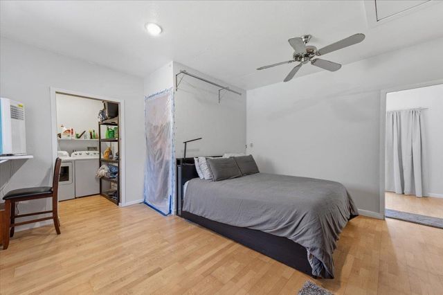 26156 Sweetland Rd, North San Juan, CA 95960