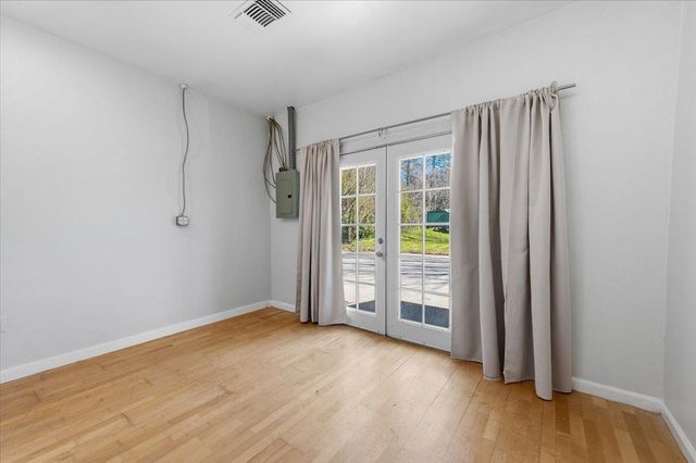 26156 Sweetland Rd, North San Juan, CA 95960