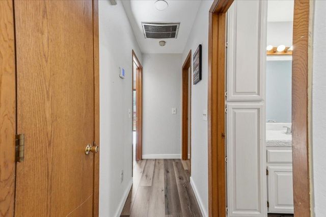 26156 Sweetland Rd, North San Juan, CA 95960