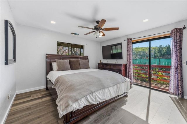 26156 Sweetland Rd, North San Juan, CA 95960