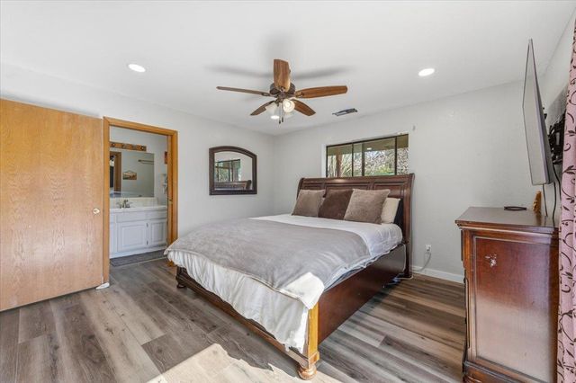 26156 Sweetland Rd, North San Juan, CA 95960