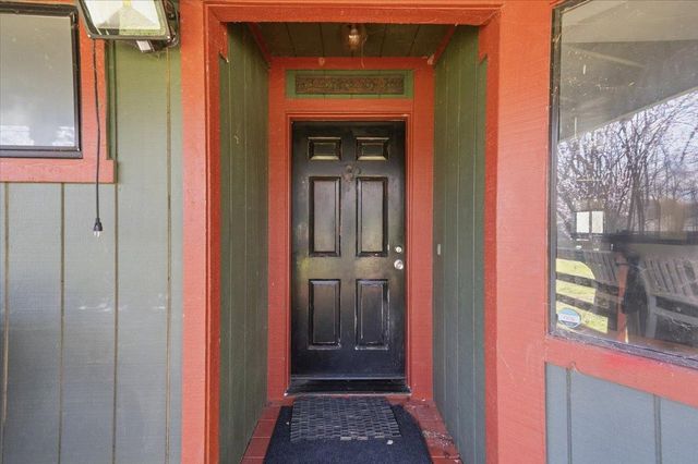 26156 Sweetland Rd, North San Juan, CA 95960